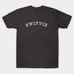 Swiftie (Folklore) T-Shirt